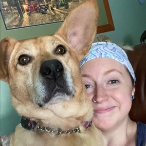 Meet your Posher, Chelsea